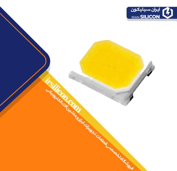 LED-GBG-T2835MS-1W-18V-SUNNY