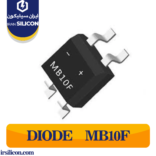 MB10F
