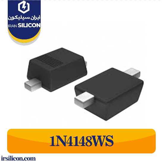 1n4148ws