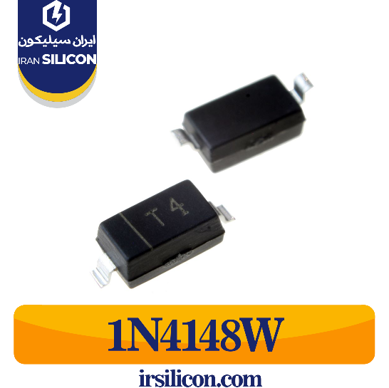 1n4148w