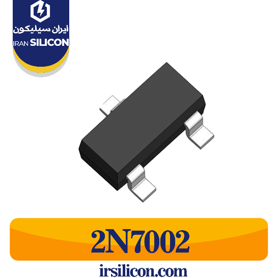 FET 2n7002