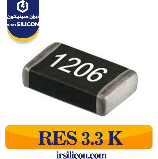 RES 3K3 1206