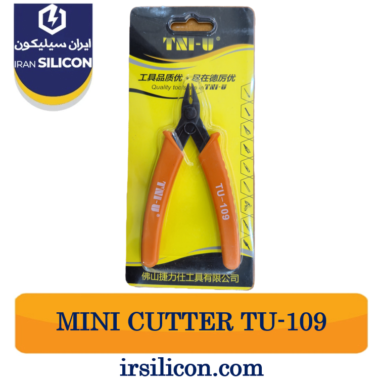 Tniu 109